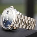 Rolex Day-Date 40 228239 - (6/8)