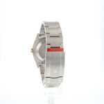 Rolex Oyster Perpetual 36 126003 - (4/6)