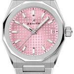 Zenith Defy Skyline 03.9400.670/18.I001 - (1/1)