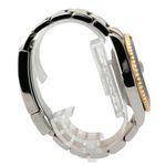 Rolex Submariner Date 116613LB - (6/8)