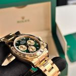 Rolex Daytona 126508 - (5/8)