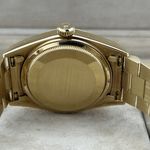 Rolex Day-Date 36 18038 (1986) - 36 mm Yellow Gold case (2/8)