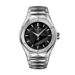 Hublot Classic Fusion 550.NS.1800.NS.ORL22 - (1/1)