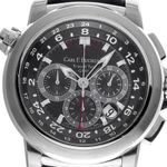 Unknown Unknown 10620.08 (2008) - (1/7)