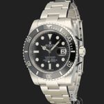 Rolex Submariner Date 116610LN - (1/8)