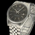 Rolex Datejust 1603R - (7/8)