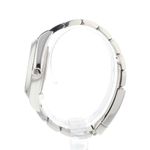 Rolex Oyster Perpetual 39 114300 - (3/6)