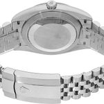 Rolex Datejust 41 126334 - (5/5)