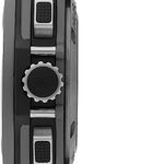 Hublot Big Bang 44 mm 301.AI.460.RX (2008) - Grey dial 45 mm Tantalum case (4/5)