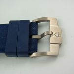 Tudor Pelagos - (2022) - Blue dial 42 mm Titanium case (5/5)