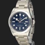 Tudor Black Bay 32 79580 - (1/8)