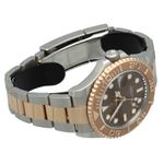 Rolex Yacht-Master 37 268621 - (4/6)