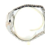 Rolex Lady-Datejust 279171 - (3/7)