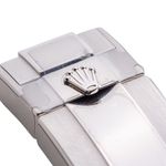 Rolex Daytona 126539TBR - (7/8)