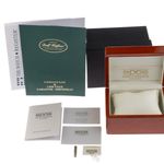 Unknown Unknown 11-12025-905 - (2/7)