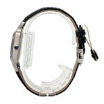 Cartier Santos Dumont WSSA0086 - (5/8)