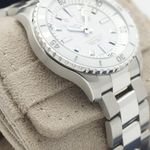 Breitling Superocean 36 A17377 - (7/8)