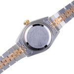 Rolex Lady-Datejust 69173 - (4/8)