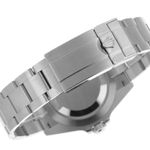 Rolex Air-King 126900 - (7/7)