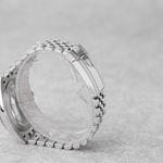 Rolex Datejust 41 126334 - (8/8)