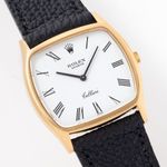 Rolex Cellini 3805 - (4/7)