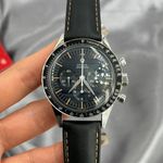 Omega Speedmaster 310.32.40.50.06.001 - (9/10)