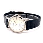 Rolex Cellini 4109 - (5/8)