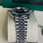 Rolex Datejust 36 126234 - (5/7)