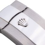 Rolex Sky-Dweller 336239 - (7/8)