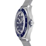 Omega Seamaster Diver 300 M 210.30.42.20.03.002 - (4/8)