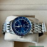 Breitling Navitimer A17329161C1A1 - (4/7)