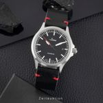 Sinn 556 556.0106 - (3/8)