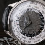 Patek Philippe World Time 5230G - (5/8)