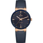 Rado Florence R48905205 - (1/1)