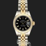 Rolex Lady-Datejust 179173 - (3/8)