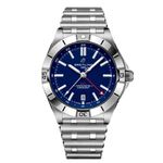 Breitling Chronomat GMT A32398C11C1A1 - (1/1)