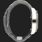 Tudor Black Bay 79220R - (5/8)