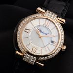 Chopard Imperiale 384319-5007 - (3/7)