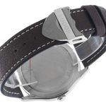 Tudor 1926 91650 - (7/7)