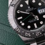 Rolex GMT-Master II 116710LN - (4/8)