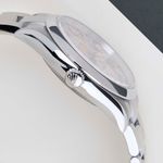 Rolex Oyster Perpetual 36 126000 - (8/8)