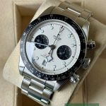 Tudor Black Bay Chrono 79360N - (3/7)