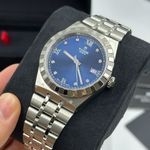 Tudor Royal 28500-0006 - (2/8)