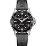 Hamilton Khaki Navy H82515330 - (1/1)