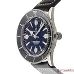 Breitling Superocean Heritage A10370121B1X1 - (6/8)