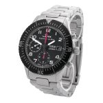 Sinn 156 156.030 - (3/8)