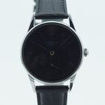 NOMOS Orion 332 - (2/8)