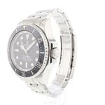 Rolex Sea-Dweller Deepsea 116660 - (2/6)