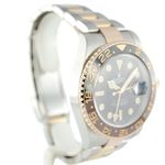 Rolex GMT-Master II 126711CHNR - (2/7)