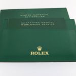 Rolex Sky-Dweller 336934 (2025) - 42 mm Gold/Steel case (6/7)